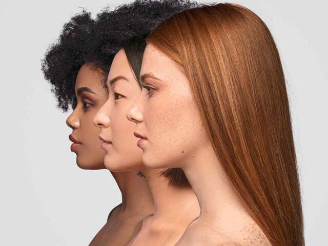https://missaoreviver.org/wp-content/uploads/2022/08/image_01_home_01-640x480.jpg