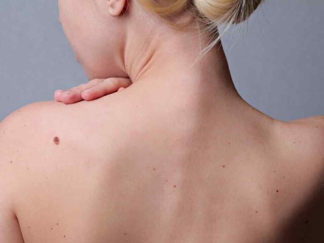 https://missaoreviver.org/wp-content/uploads/2022/08/image_03_home_01-640x480.jpg