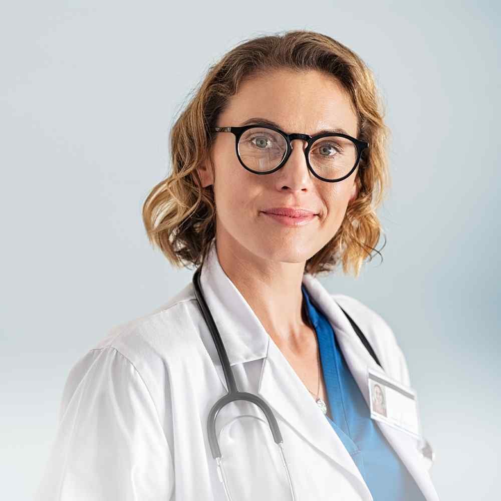 https://missaoreviver.org/wp-content/uploads/2022/08/image_04_about.jpg