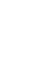 https://missaoreviver.org/wp-content/uploads/2022/08/mole.png