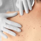 https://missaoreviver.org/wp-content/uploads/2022/08/price_plan_01-160x160.jpg