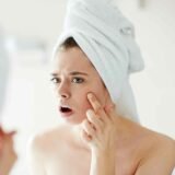 https://missaoreviver.org/wp-content/uploads/2022/08/price_plan_02-160x160.jpg