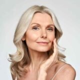 https://missaoreviver.org/wp-content/uploads/2022/08/price_plan_03-160x160.jpg