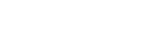 https://missaoreviver.org/wp-content/uploads/2022/08/signature.png